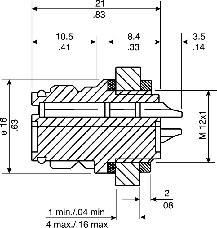 L0469014-01