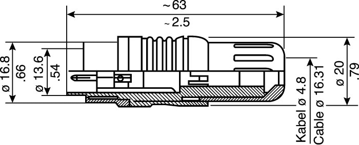 L0469137-01