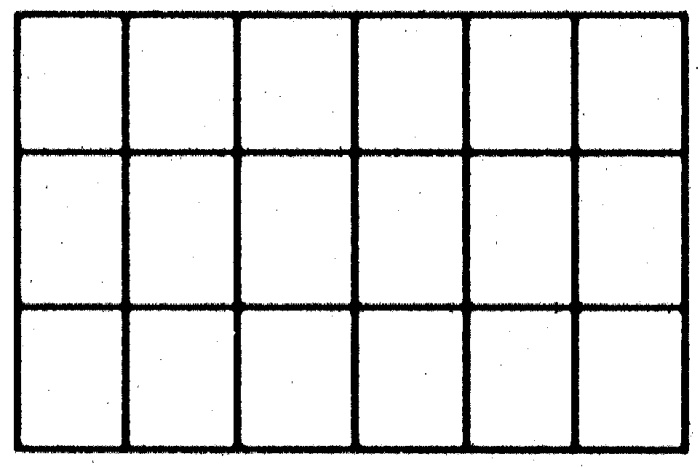 L0515580-30