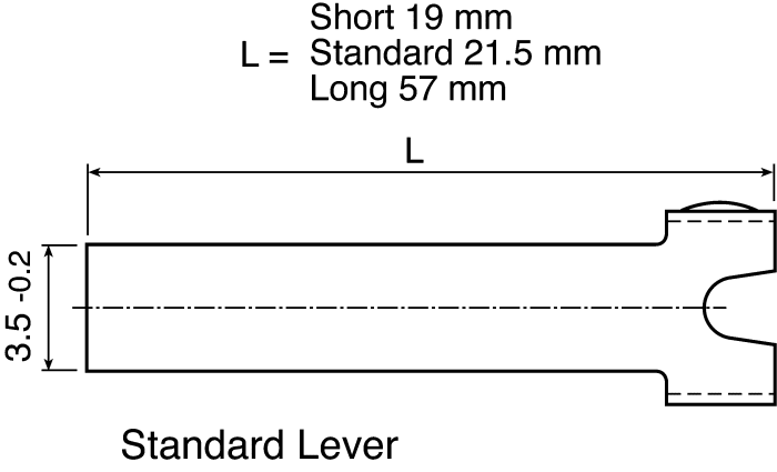 L0517814-01