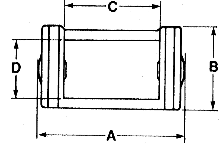 L123361-01