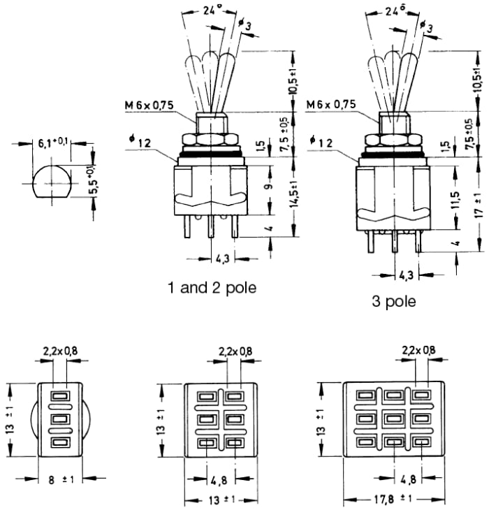L134110-01