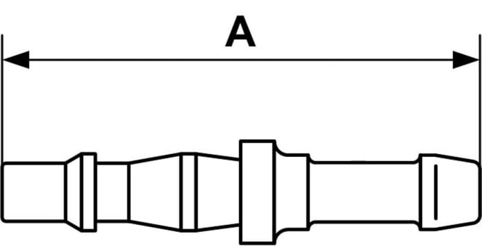 L1358819-01