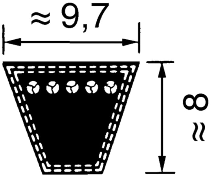 Spz 1120 cheap