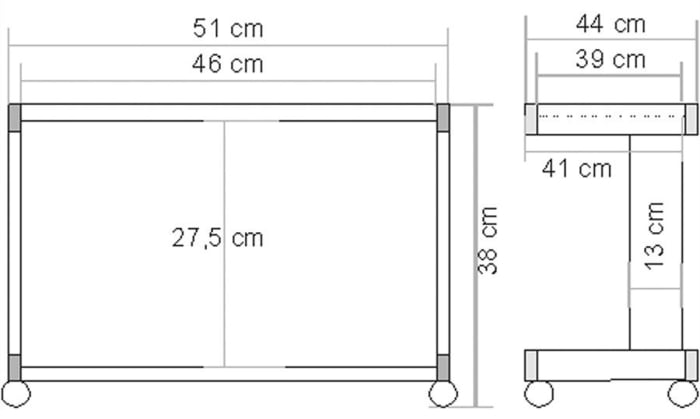L1445957-01