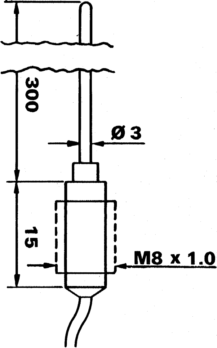 L158604-01