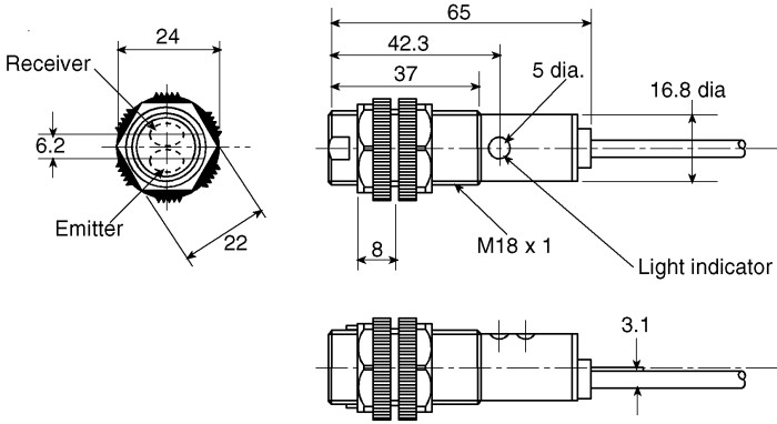 L1780195-01