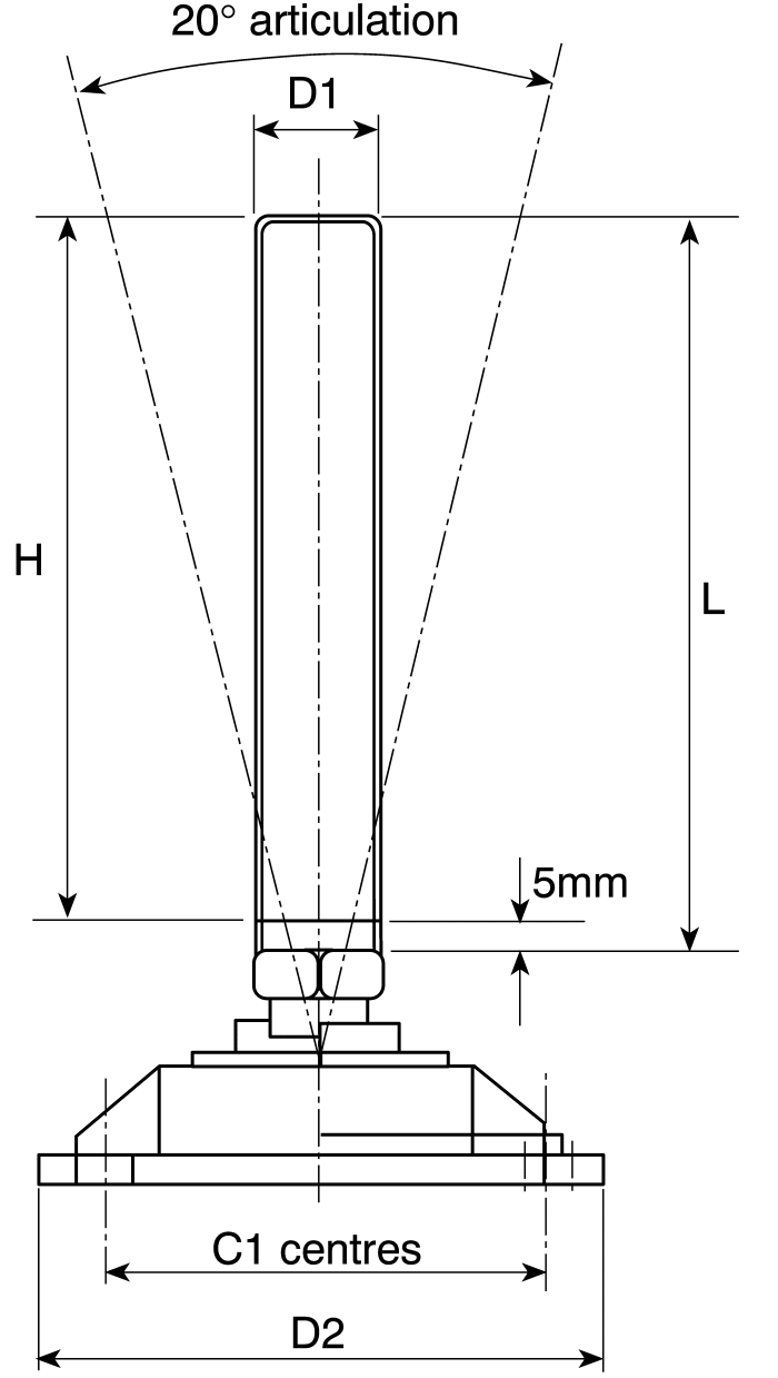 L182270-01