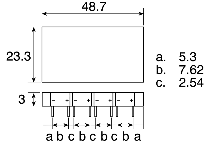 L183084-01
