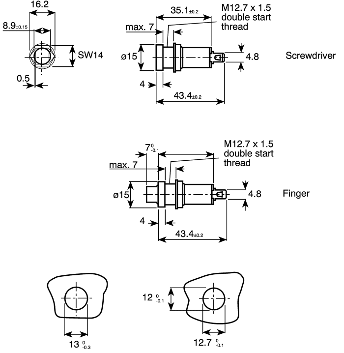 L197950-01