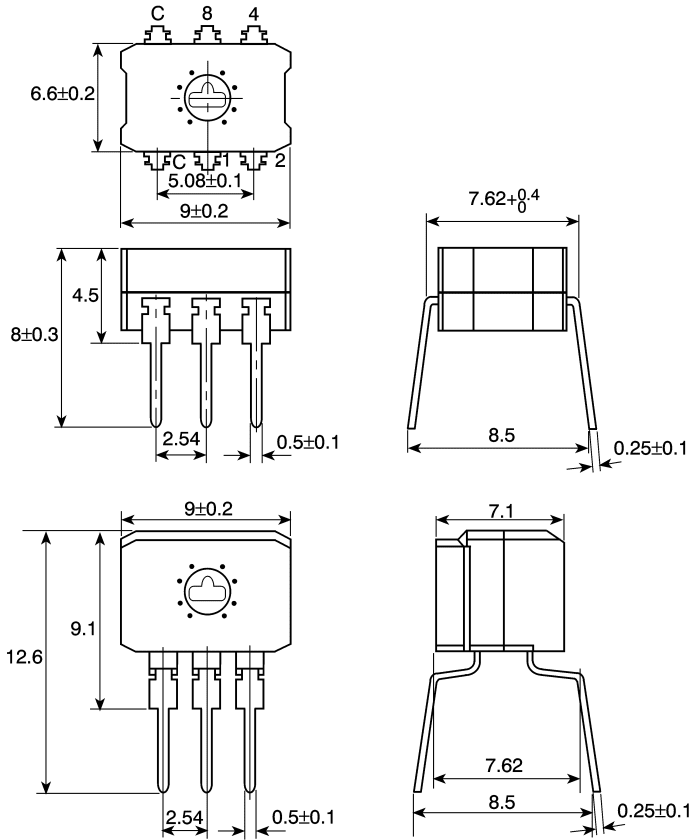 L199194-01