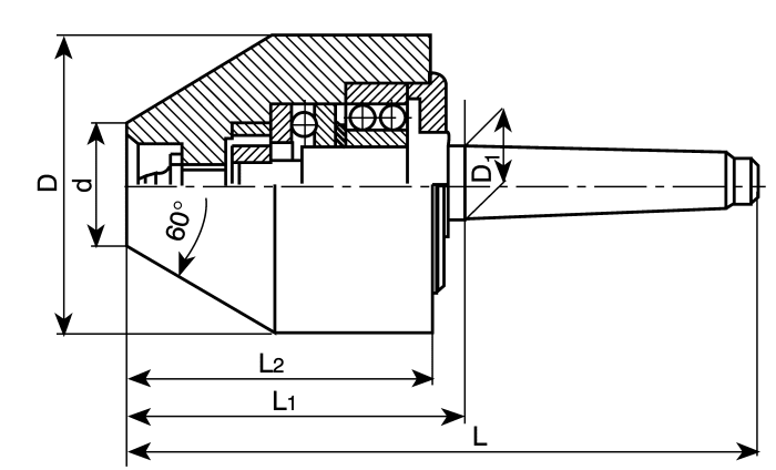 L199966-01