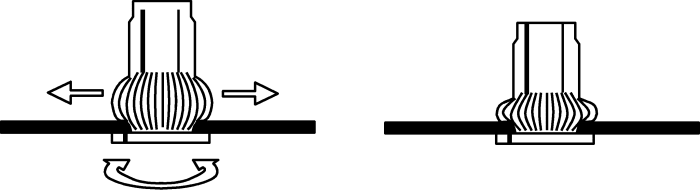 L206014-01