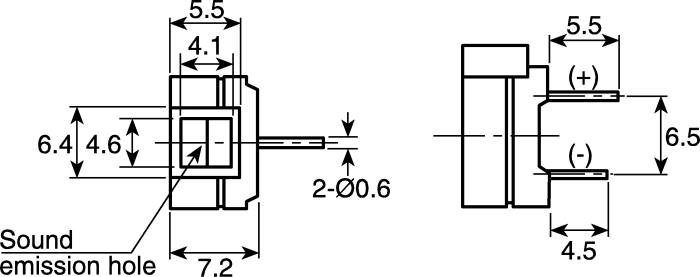 L217888-01