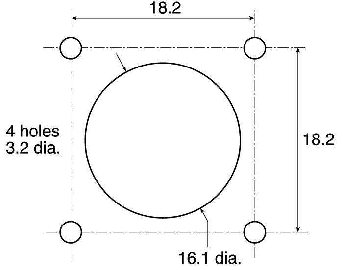 L223955-01