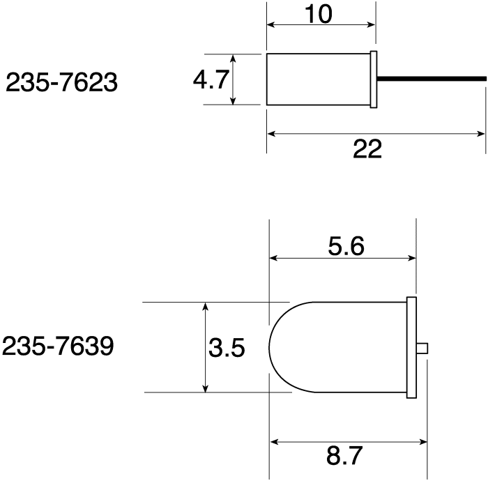 L235762-01