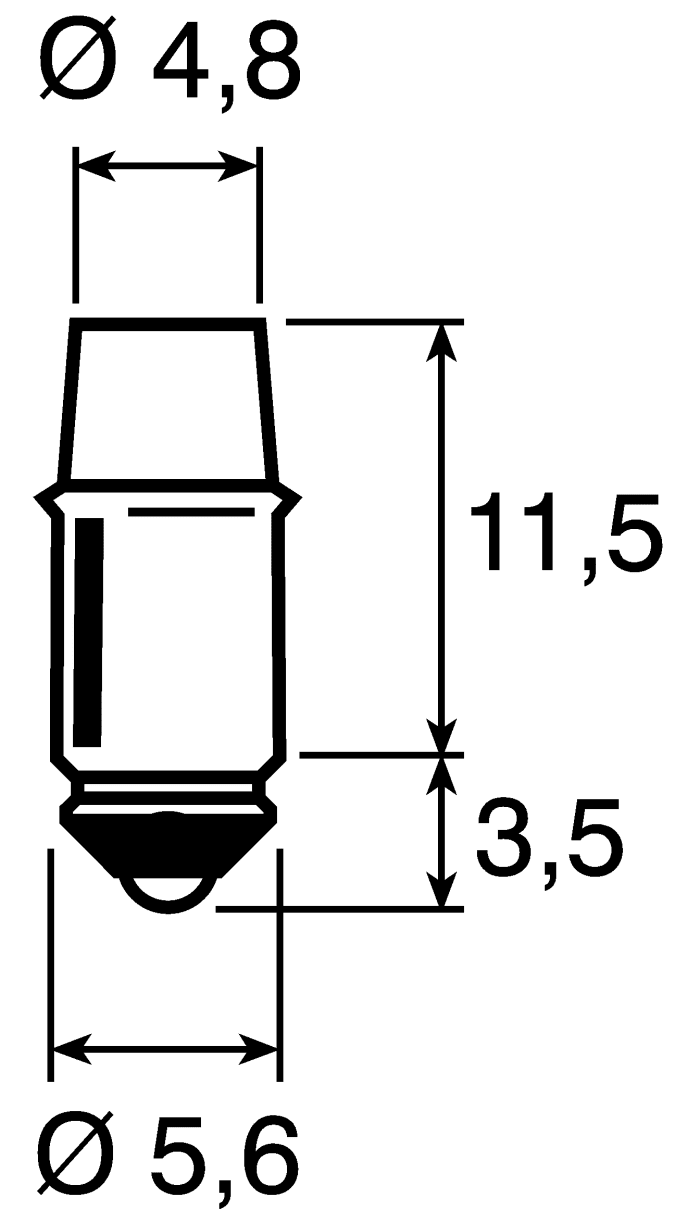 L238758-01