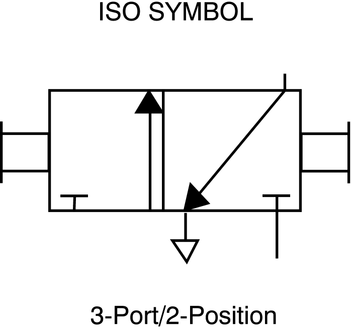 L239083-01