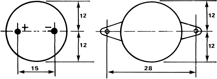 L245001-03
