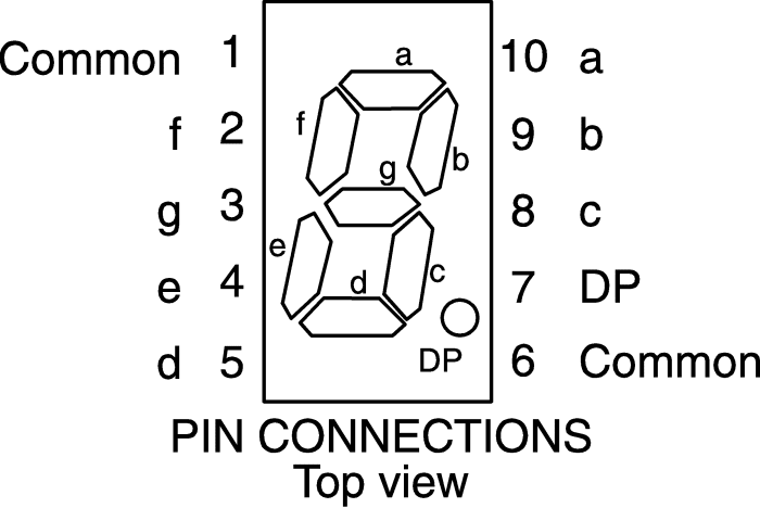 L246545-01