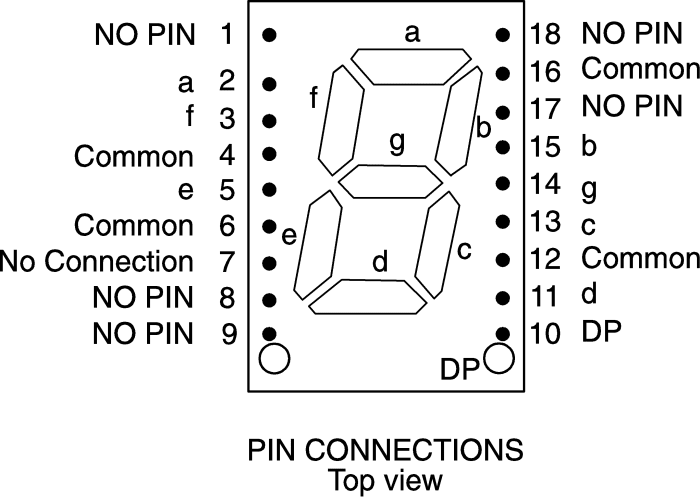 L246551-01