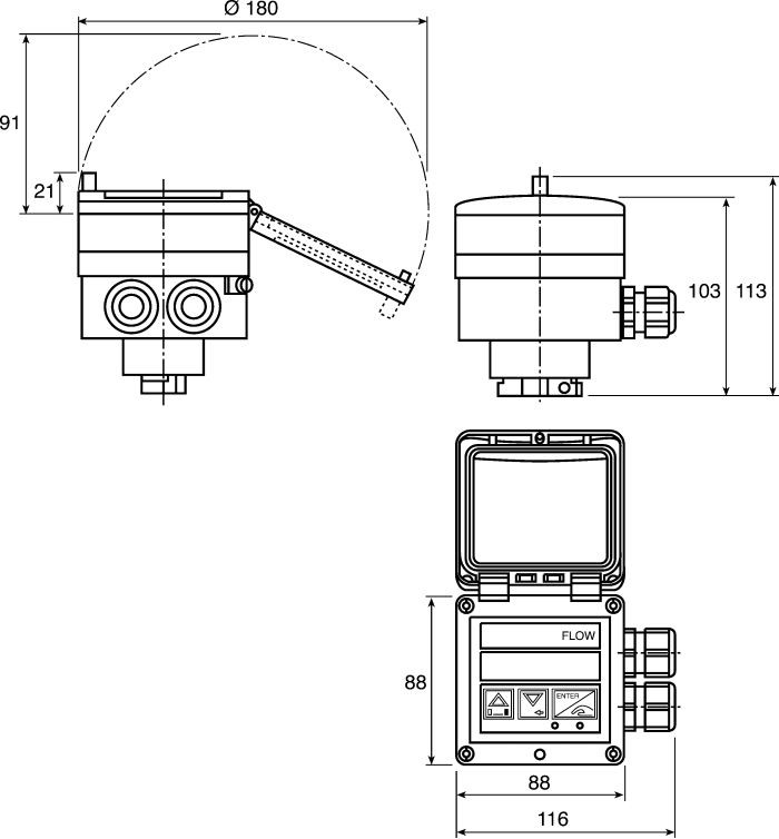 L249740-22