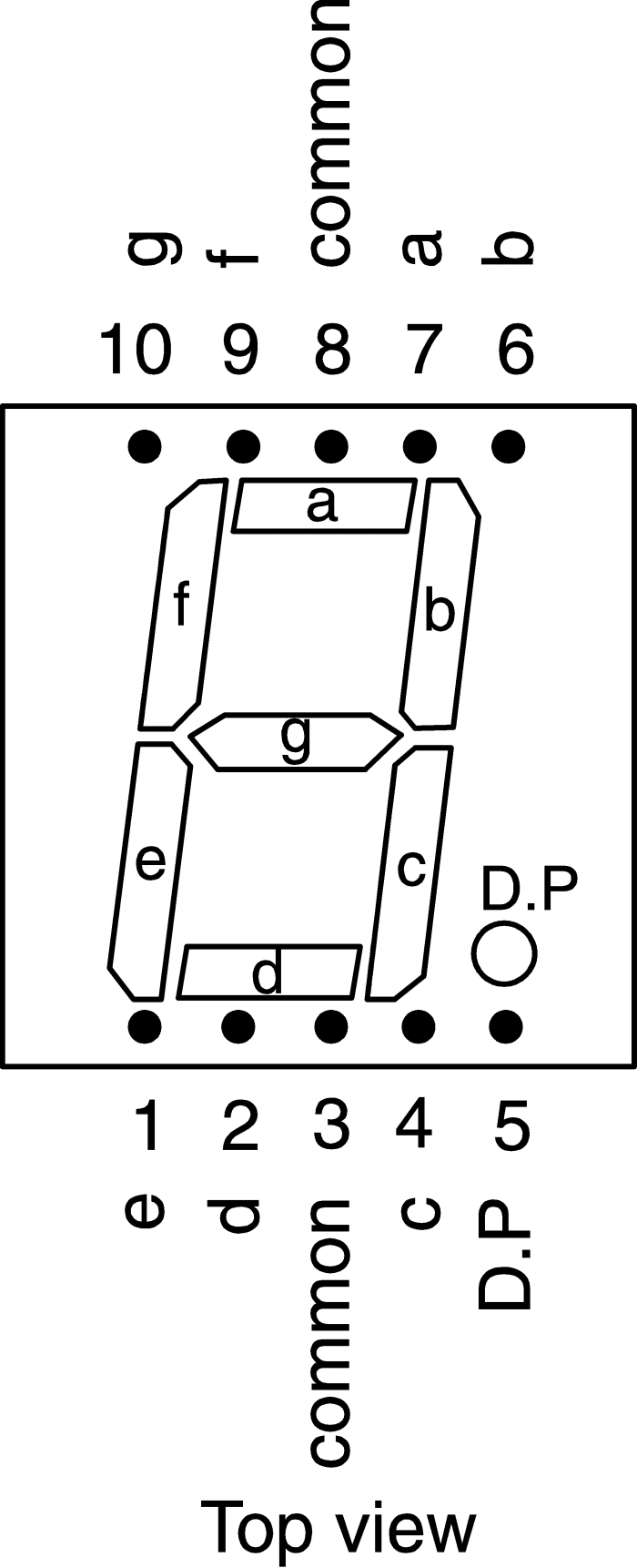 L249773-01