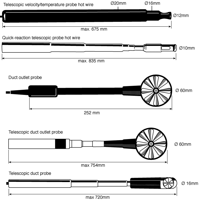 L260700-01