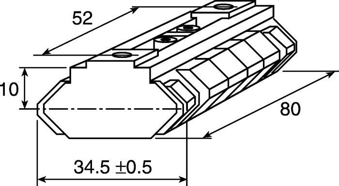 L261239-01