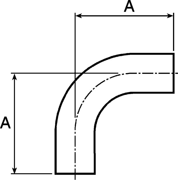 L265410-01