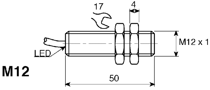 L2656093-25