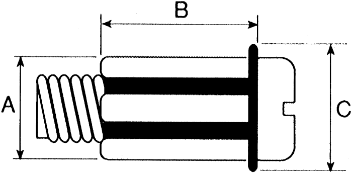 L279082-01