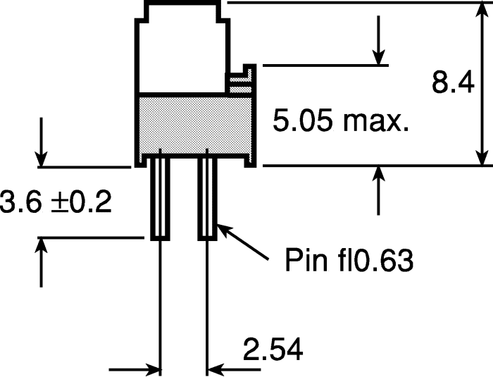 L279985-01