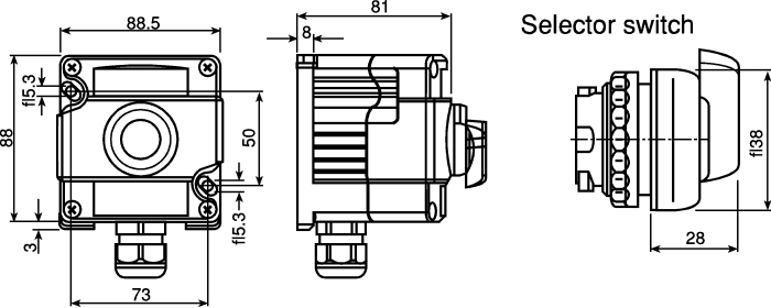 L282175-01