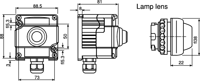 L282177-01