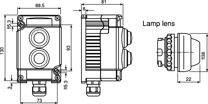 L282179-01