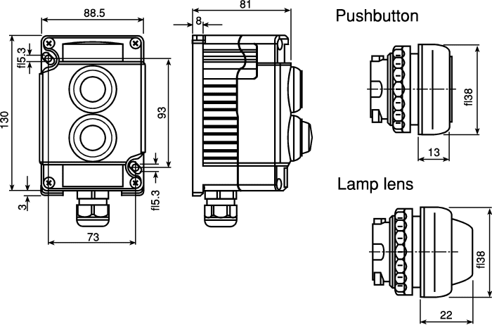 L282180-01