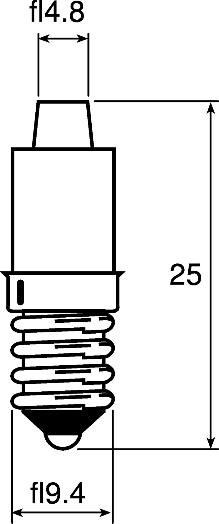 L282986-01