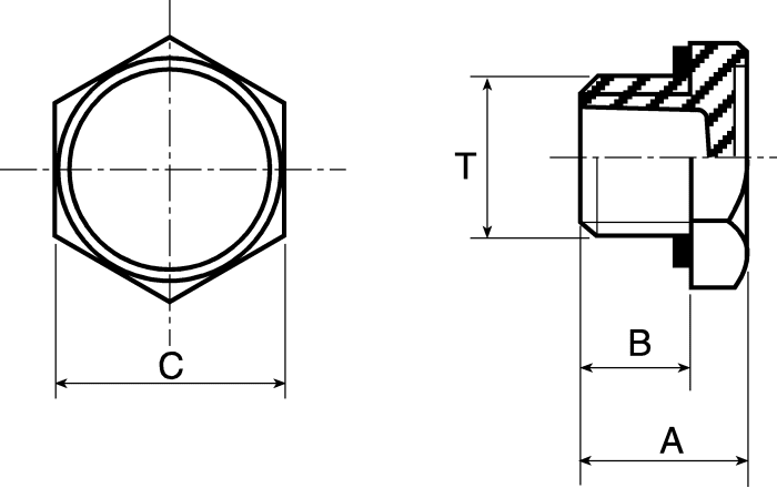 L283337-01