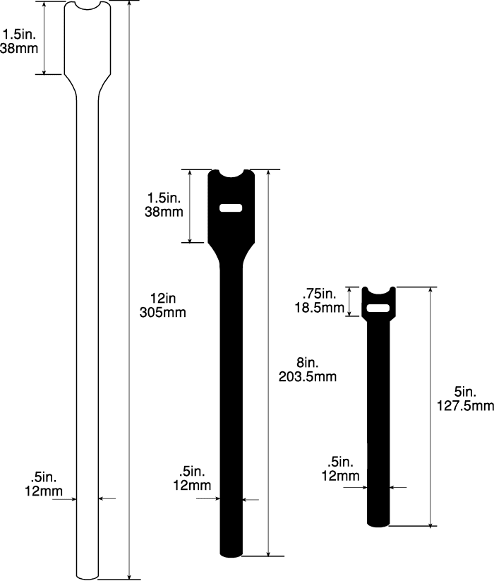 tie様 Buy Men Grey Print Tie Online - 907639 | Louis Philippe