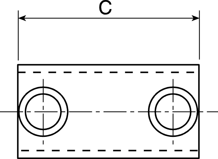 L286334-01