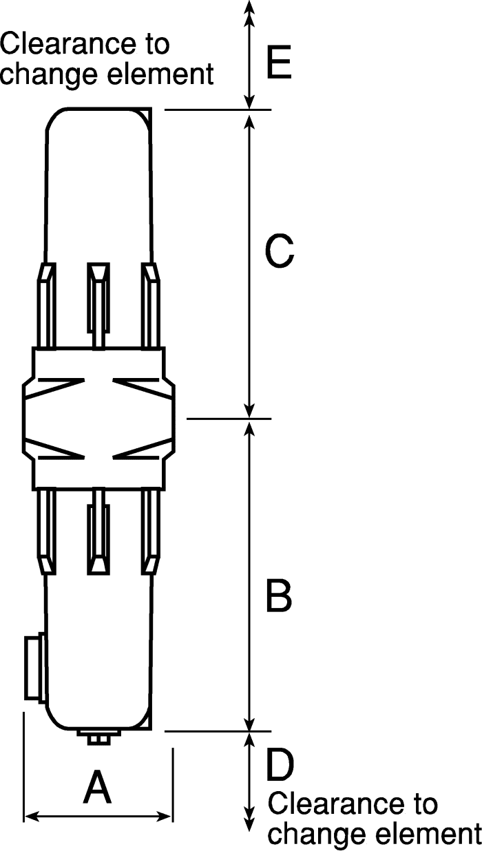 L288900-01