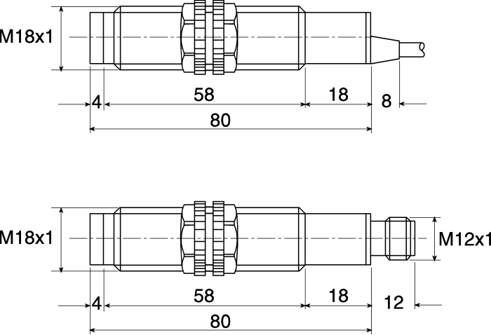 L289013-01