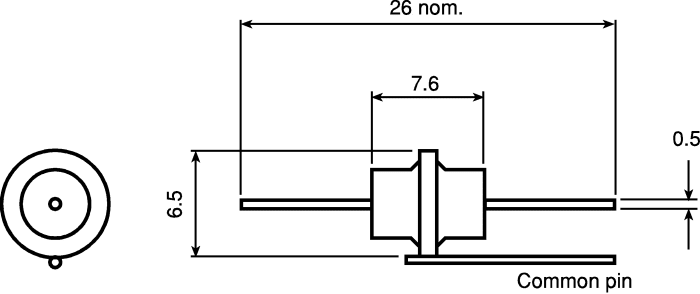L289790-01