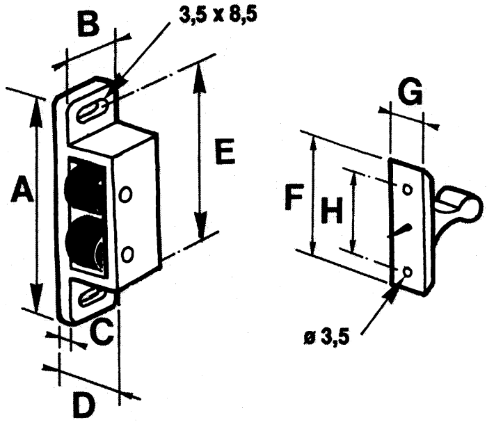L293783-05