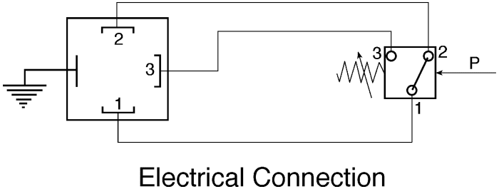 L297005-01