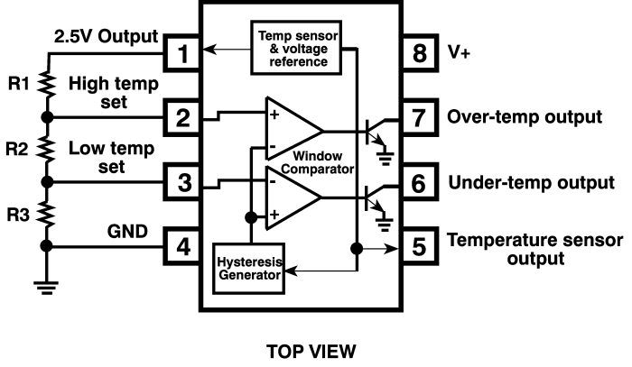 Датчик iat honda fit. Таблица сопротивления по температуре дтож бош 0280130032. Infrared sensor. Autonics sensor pt100. How to measure temperature sensor time constant.