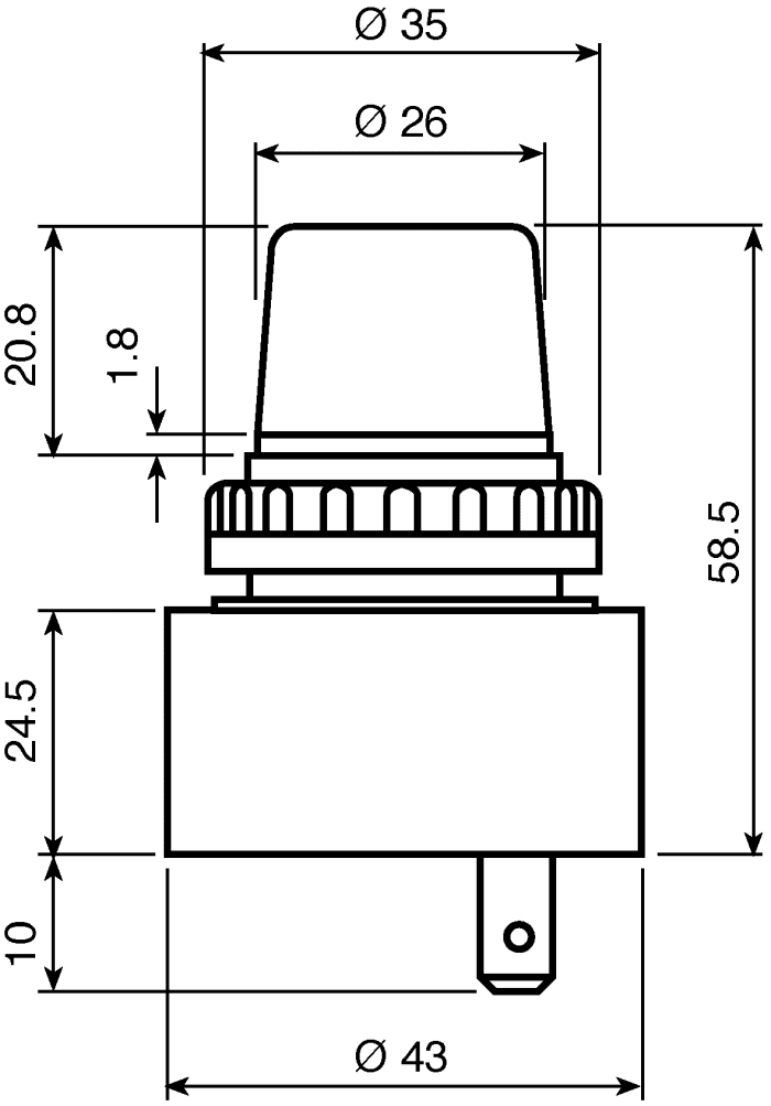 L311908-01