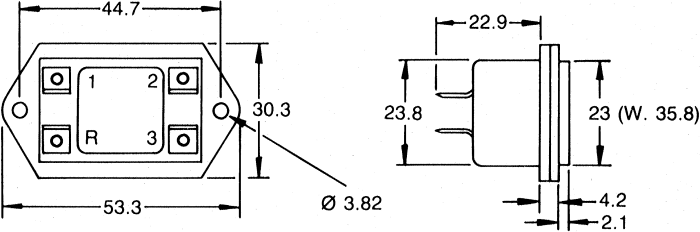 L312101-03