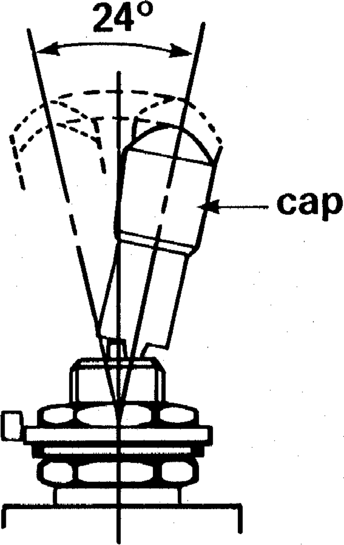 L317572-01